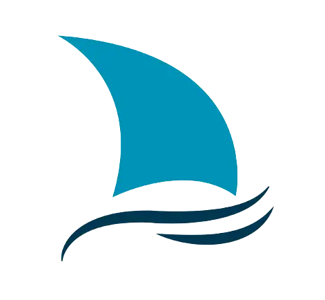 Logo dr Ana Okuskaite - psychoterapeuta